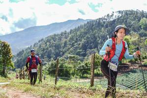 BIB: 9771
                            <button type="button" onclick="openModal(19159774)" class="btn btn-primary btn-sm float-right btn-popup" data-toggle="modal" data-target=".modal-high-quality">
                        <i class="fas fa-shopping-cart"></i> Add to Cart
                    </button>
                                            <button type="button" onclick="isThisMe(19159774, true)" class="btn btn-success btn-sm float-right btn-popup btn-isme hidden" data-toggle="tooltip" data-placement="bottom" title="นี่คือรูปของคุณใช่ไหม คลิกที่นี่เพื่อเอาเข้าอัลบั้ม">
                        <i class="fas fa-plus"></i> Add to album
                    </button>
                    <button type="button" onclick="isThisMe(19159774, false)" class="btn btn-warning btn-sm float-right btn-popup btn-isnotme hidden">
                        <i class="fas fa-ban"></i> Remove from album
                    </button>